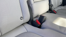 Hyundai IONIQ 5 160kW Ultimate 73 kWh 5dr Auto Electric Hatchback